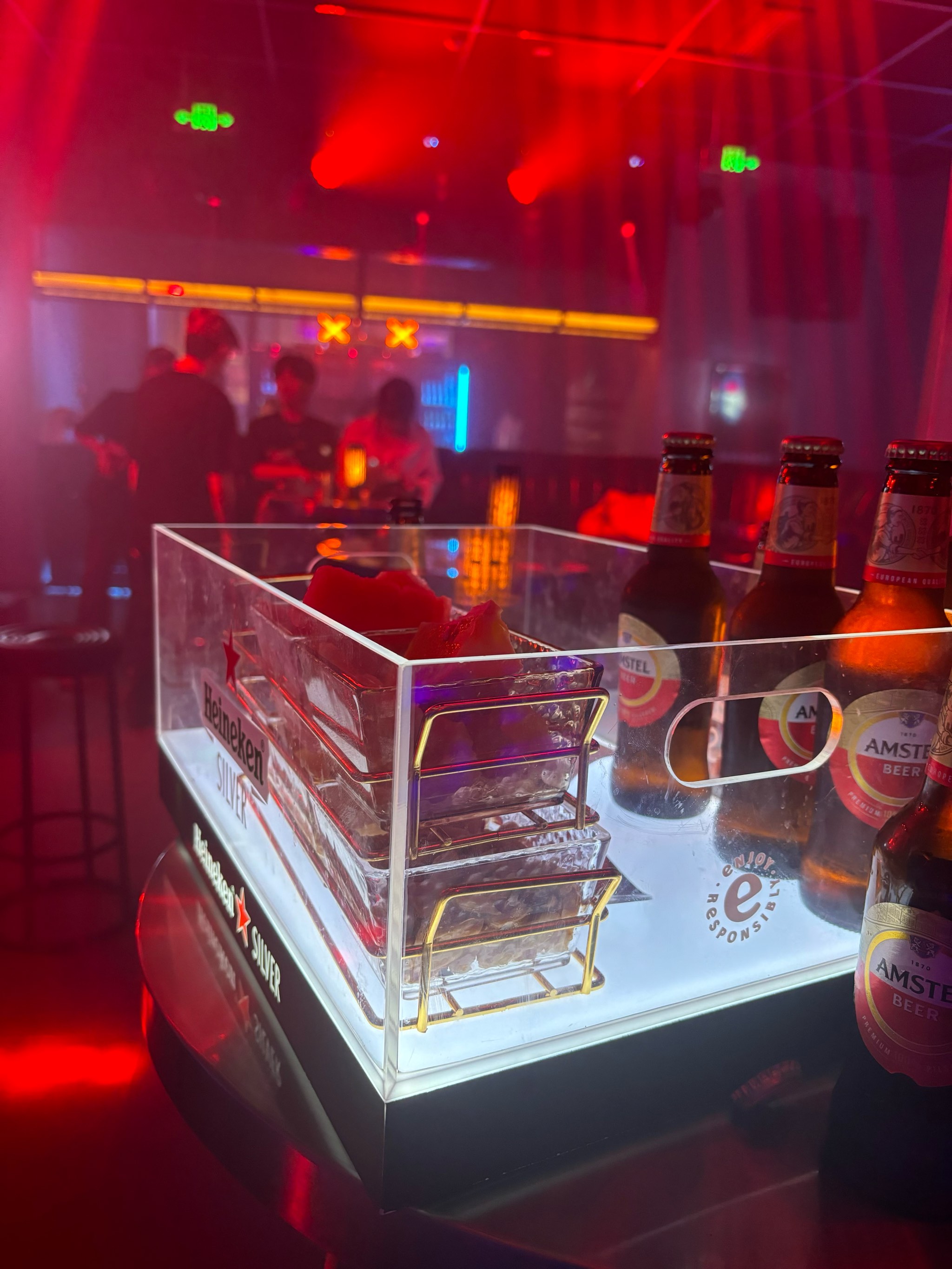 吉林商务ktv，欢乐划算-丰满区ktv预定